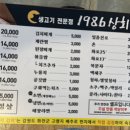 1986상회