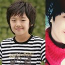 강이석 카카오 검색결과