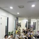 수지라라음악학원 이미지