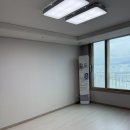 3H전주 효자•송천센터 지압침대 설치 (20)
