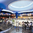 게이트웨이(Gateway) 이미지