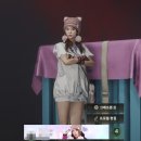 뽑아부러 이미지