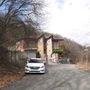 선 한약국 이미지