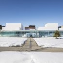 성은건축 이미지