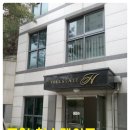 성북-돈암-2007 이미지