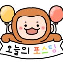 보성담배 이미지