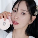 (주)신세계 시코르강남역점 | 시코르 CHICOR 신제품 샤인 메쉬 쿠션, 글레이즈 립 가을 메이크업 추천 햇살 윤기 피부표현