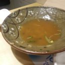 국수나무문덕점