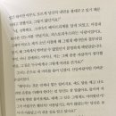 금별맥주종로평창점
