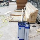 병천초등학교 이미지