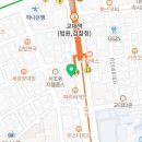 동화산부인과의원 이미지