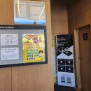 병영점 기아오토큐 이미지