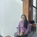 동화카프라자 이미지