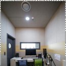 꿈음악학원 이미지