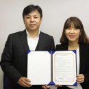 유라이크 이미지