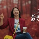 뱅코타이어뱅크 이미지