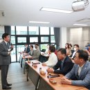구리시새마을회관 이미지