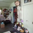 몽돌하우스펜션 이미지