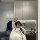 혜우미용실 이미지
