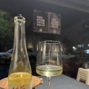 백경한의원 이미지