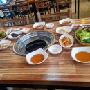 장고깃집성사점 이미지