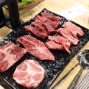 진원소우 대전가수원점 이미지