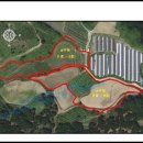 화신발전소 이미지