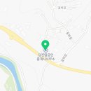 당진탑공인중개사사무소 이미지