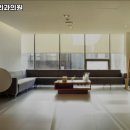 재돈성형외과의원 네이버블로그