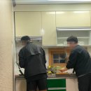 가루실농장 | 충남 예산여행_정다운 펜션 우리들의 모임장소 재방문후기