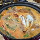 아미식당 이미지