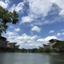 윤아당구장 | [필리핀 여행] 피코샌즈호텔 후기 / 필리핀 나수부 바탕가스 / 5성급호텔