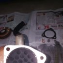 도촌모터스 이미지