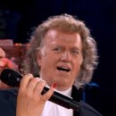 I Will Survive - André Rieu &amp; Dorona Alberti - 이미지