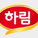 왕돌곱도리탕 이미지