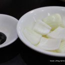 래래반점 이미지