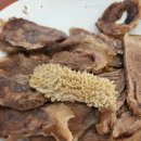 육거리곰탕 이미지