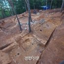 한성계란 이미지