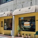 광명 시민체육관(외부) 이미지