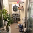 래미안정문공인중개사사무소 이미지