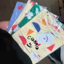 센텀향도 | [공지] 부산 신세계 센텀시티 꼬모플리츠 팝업 ｜위치·가격·구매 후기 정리