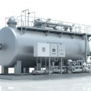 기호엔지니어링 이미지