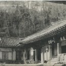 창건약품 오마이뉴스