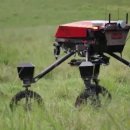 윤현숙농장 이미지