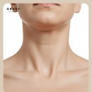 Dr 목의원 이미지