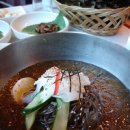 해물나라장어나라 이미지