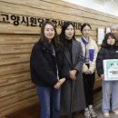 성라초등학교 이미지