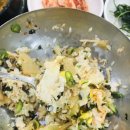 토속정한식집 이미지