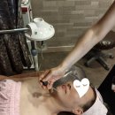 장기동 | 김포 에스테틱 장기동 윤곽관리 후기 이중턱 턱선정리