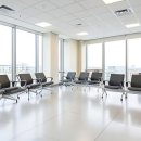 한샘정형외과의원 이미지